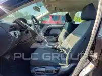 2021 Volkswagen Passat фото