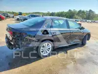 2021 Volkswagen Passat фото