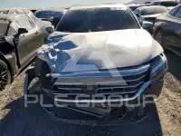 2021 Volkswagen Passat фото