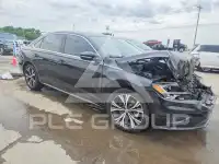 2021 Volkswagen Passat фото