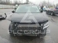 2021 Volkswagen Tiguan фото