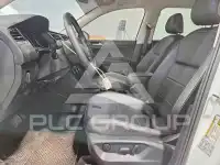 2021 Volkswagen Tiguan photo