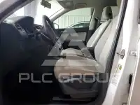 2021 Volkswagen Tiguan фото