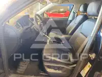 2021 Volkswagen Tiguan фото