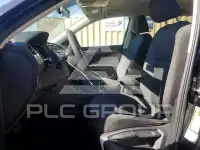 2021 Volkswagen Tiguan photo