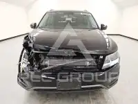 2021 Volkswagen Tiguan фото