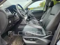 2021 Volkswagen Tiguan фото