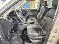 2021 Volkswagen Tiguan фото