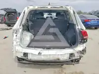 2021 Volkswagen Tiguan фото