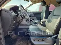 2021 Volkswagen Tiguan фото