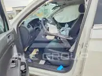 2021 Volkswagen Tiguan photo