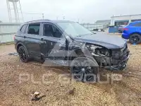 2021 Volkswagen Tiguan фото