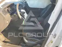 2021 Volkswagen Tiguan фото