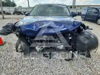 2021 Volkswagen Tiguan фото