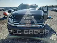 2021 Volkswagen Tiguan фото