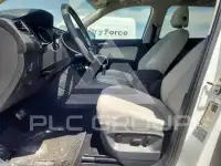 2021 Volkswagen Tiguan фото