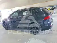 2021 Volkswagen Tiguan фото