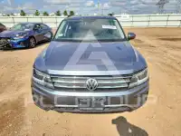2021 Volkswagen Tiguan фото