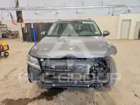 2021 Volkswagen Tiguan фото