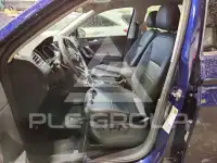 2021 Volkswagen Tiguan фото