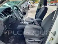 2021 Volkswagen Tiguan фото