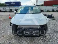 2021 Volkswagen Tiguan фото