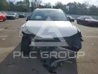 2021 Volkswagen Tiguan photo