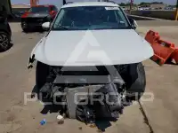 2021 Volkswagen Tiguan фото