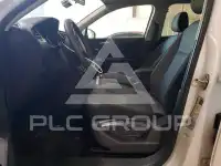 2021 Volkswagen Tiguan фото