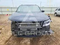 2021 Volkswagen Tiguan фото