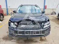 2021 Volkswagen Tiguan фото