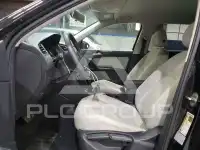 2021 Volkswagen Tiguan фото