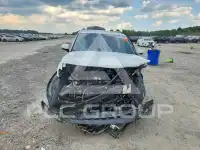 2021 Volkswagen Tiguan photo