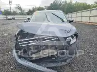 2021 Volkswagen Tiguan photo