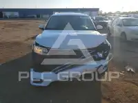 2021 Volkswagen Tiguan фото