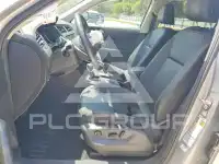 2021 Volkswagen Tiguan фото
