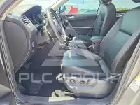 2021 Volkswagen Tiguan фото