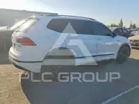 2021 Volkswagen Tiguan фото