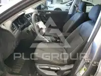 2021 Volkswagen Tiguan фото