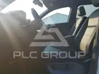 2021 Volkswagen Tiguan фото