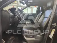 2021 Volkswagen Tiguan фото