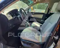 2021 Volkswagen Tiguan фото