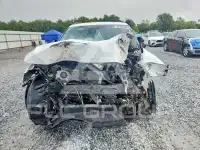 2021 Volkswagen Tiguan photo
