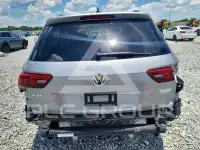 2021 Volkswagen Tiguan фото