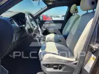 2021 Volkswagen Tiguan photo
