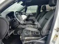 2021 Volkswagen Tiguan photo