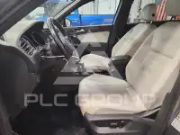 2021 Volkswagen Tiguan photo
