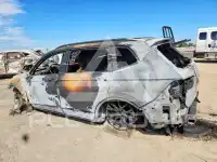 2021 Volkswagen Tiguan фото