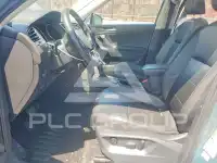2021 Volkswagen Tiguan фото