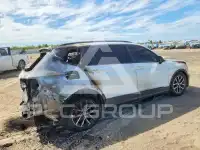 2021 Volkswagen Tiguan фото